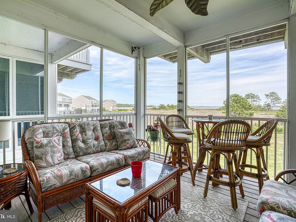38312 Ocean Vista Dr APT 1082, Selbyville, DE 19975 Zillow