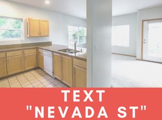 610 S Nevada St UNIT C, Portland, OR 97219