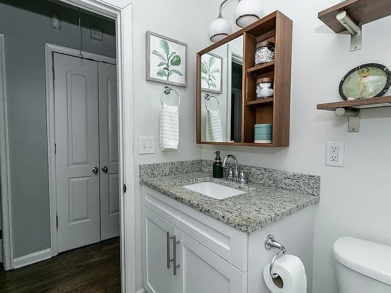 518 Erin Ave SW — Photo 33
