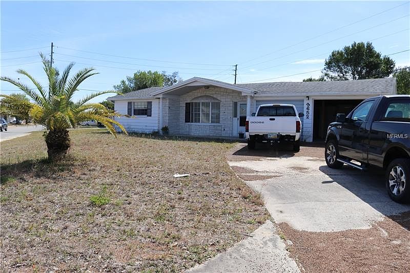 1st image of 3652 Beacon Square Dr