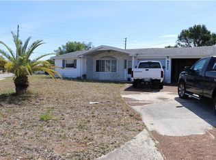 3652 Beacon Square Dr, Holiday, FL 34691