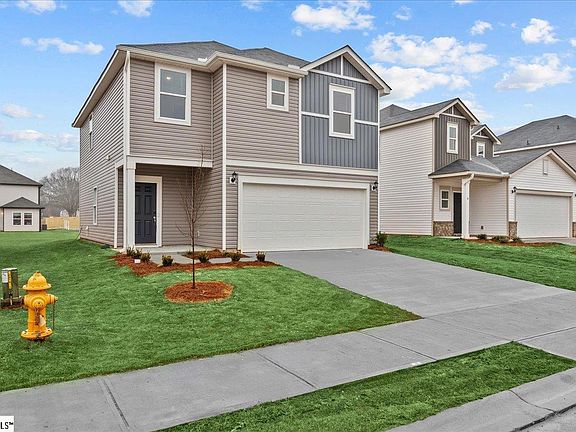 6th image of this home