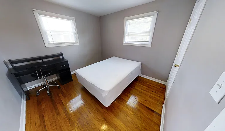 101 Lorraine Ave — Photo 8