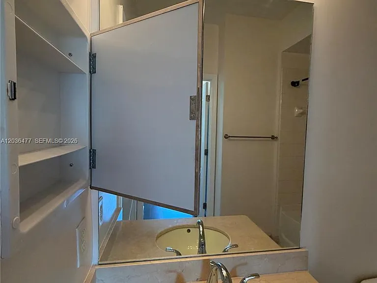 6001 SW 70th St #644 — Photo 24