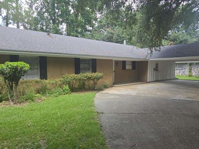 2009 Lexington Ave, Monroe, LA, 71201