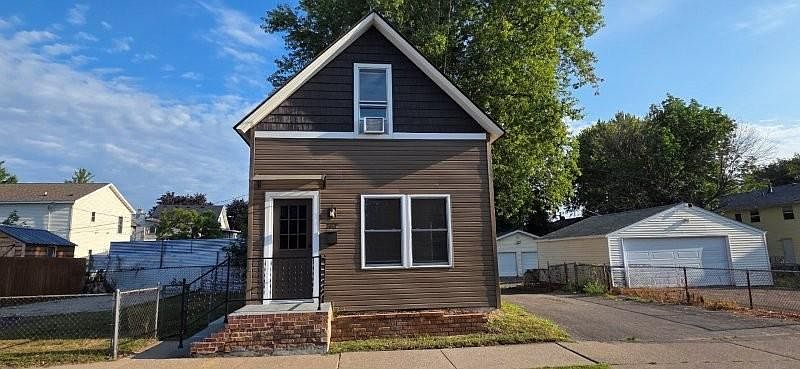 1st image of 367 Blair Ave