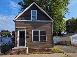 367 Blair Ave, Saint Paul, MN 55103