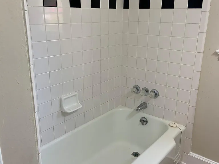 926 Carraway St — Photo 15