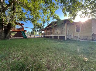 461 E 500 S, Roosevelt, UT 84066