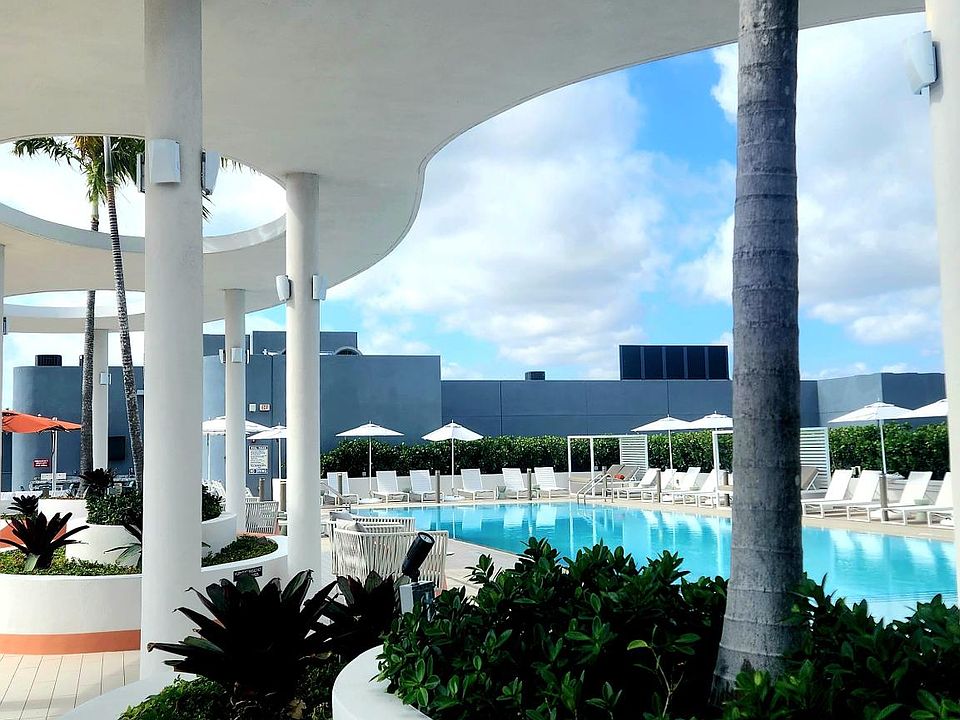1st image of 5710 Biscayne Blvd Floor A9