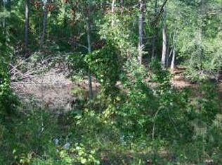 0 Waterworks Rd LOT 3, Johnston, SC 29832