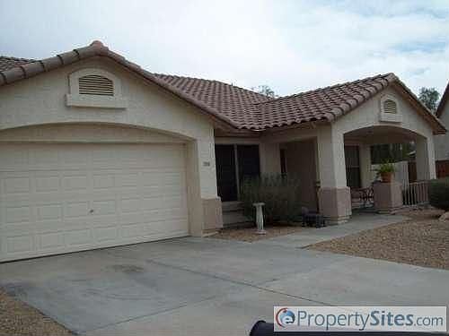 2nd image of 10116 W Potter Dr