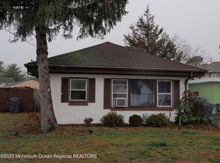 450 Carlisa Dr, Brick, NJ 08723