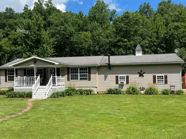 3984 Savannah Ln, Jamestown, PA 16134