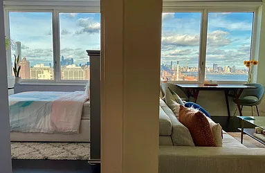Rented by Owner