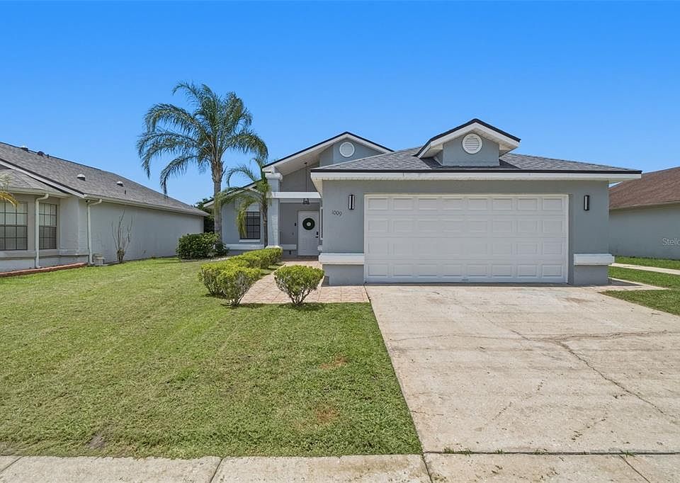 1st image of 1009 Whalebone Bay Dr