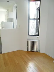 Rented by CitySites Real Estate Group