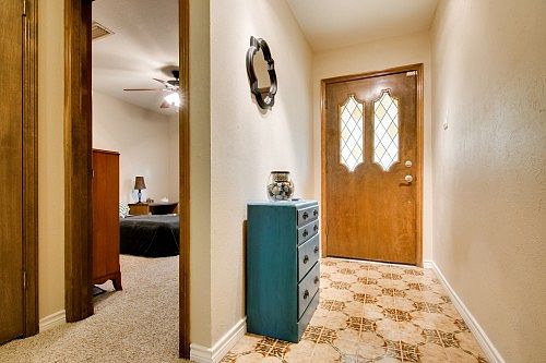 5th image of 7337 Timberidge Dr