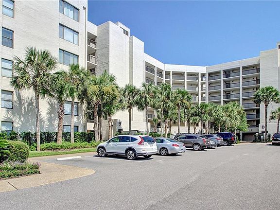 2nd image of 4800 Amelia Island Pkwy APT B183