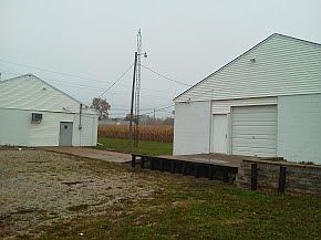 2nd image of 2101 Georgetown Rd