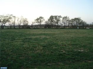 30083 Stage Coach Cir, Milford, DE 19963