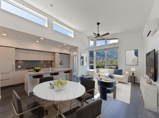 1502 Scott Cres #208, Squamish, BC V8B 1G4