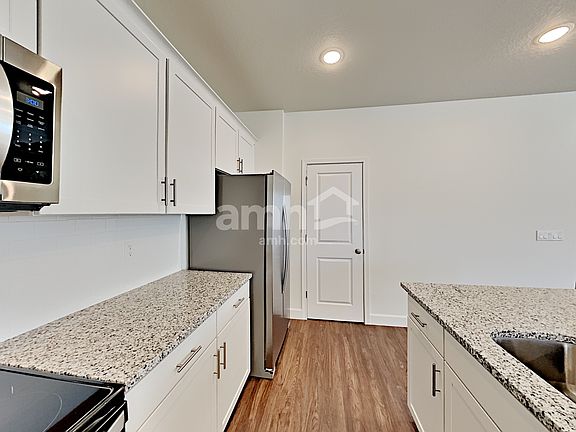 4th image of 6113 W Arranmore Dr