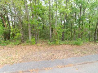 2308 Henning Dr N #12, Mobile, AL 36619