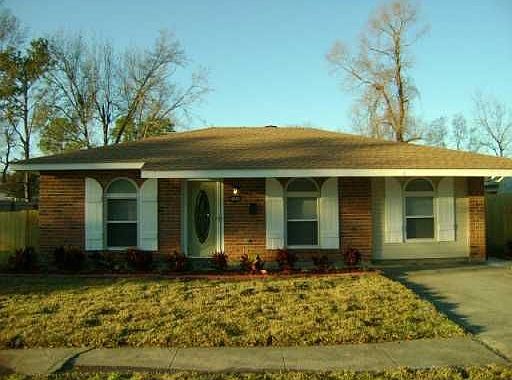 1st image of 5808 Glasco St