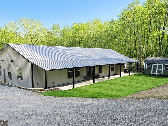 4th image of 26 Plantation Rd NW