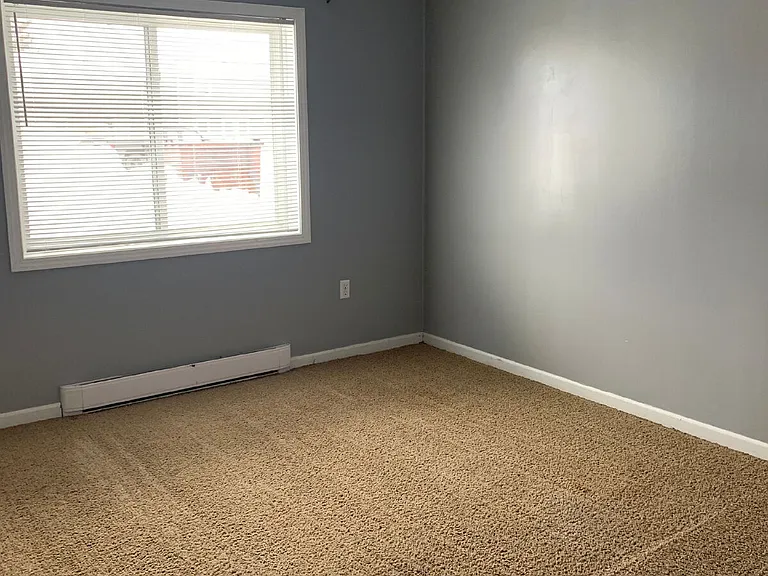 316 6th Ave SE #6 — Photo 10