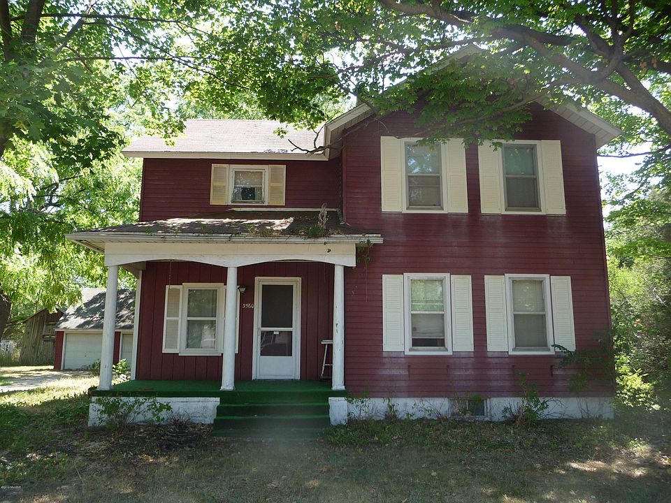 1st image of 3560 Ivanrest Ave SW #1
