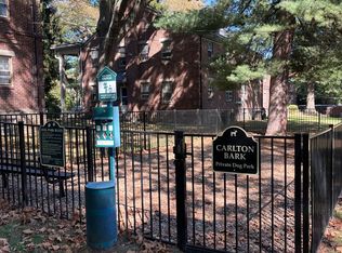 Carlton Park Apartments, Philadelphia, PA 19129