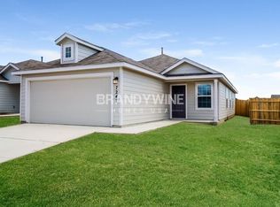 7222 Winding Fence, San Antonio, TX 78244 | Zillow