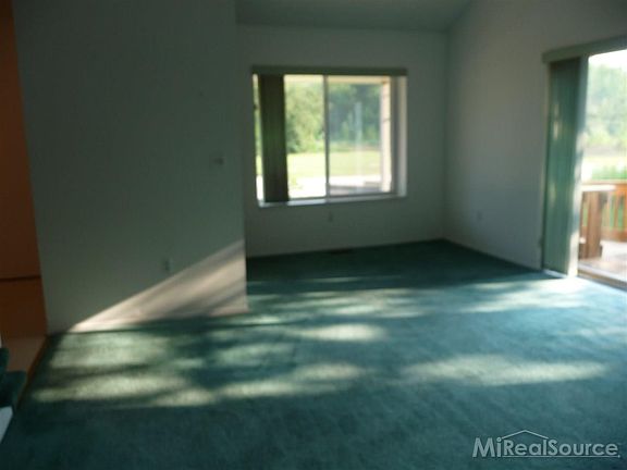 5th image of 30472 Margo Dr