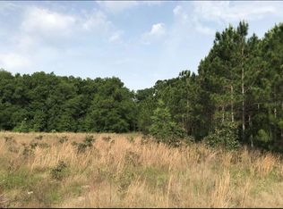 185th Road, Live Oak, FL 32060