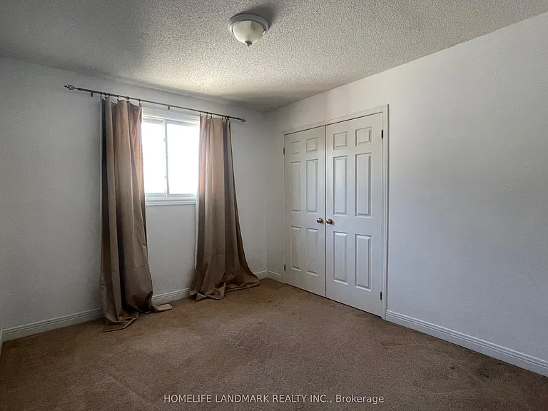11 Orwell Cres #MAIN — Photo 11