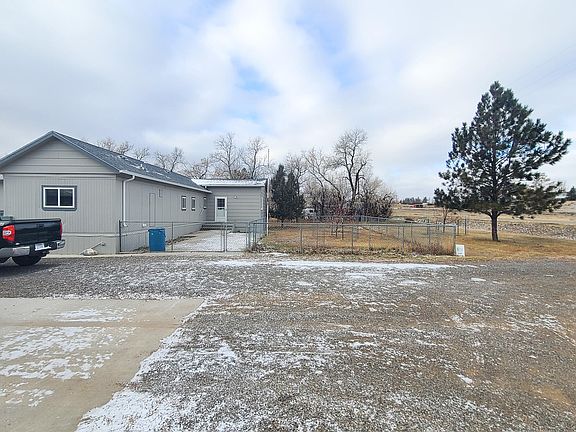 2nd image of 6410 1st St W