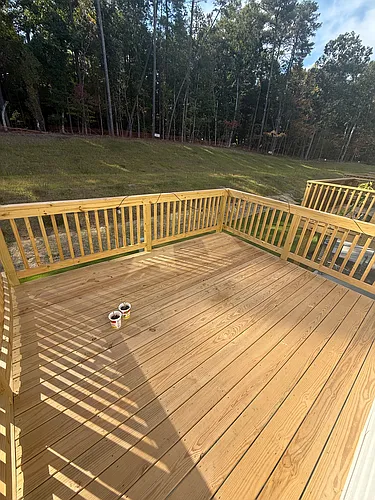1408 Chowan Ave Photo 1