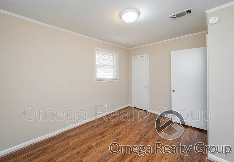 64 Salem Dr — Photo 26