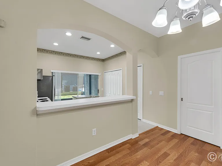 6737 Lake Rochester Ln — Photo 9