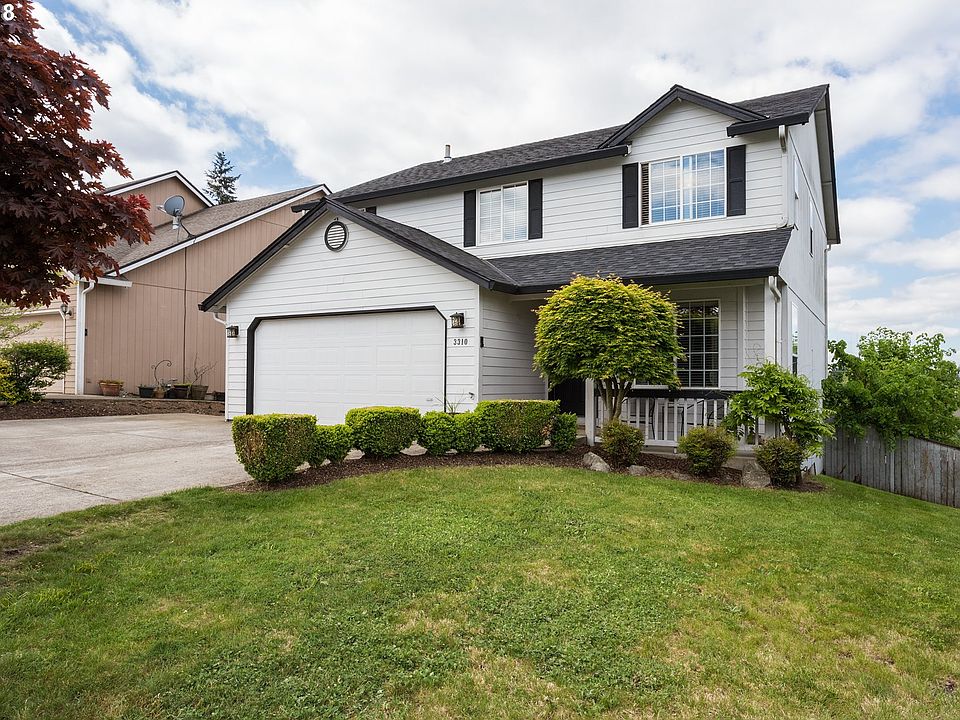 1st image of 3310 NE 166th Ave