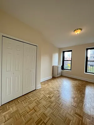 Rented by Corcoran | media 17