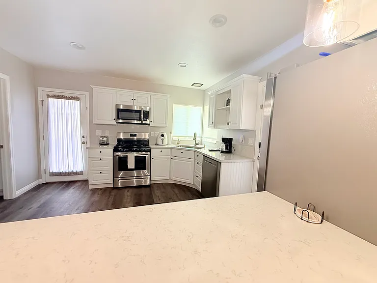 43520 51st St W — Photo 16