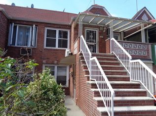 140 Brighton 11 St, Brooklyn, NY 11235