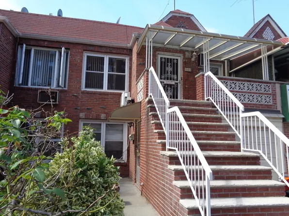 140 Brighton 11 St, Brooklyn, NY 11235