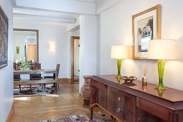 Sold by Brown Harris Stevens | media 4