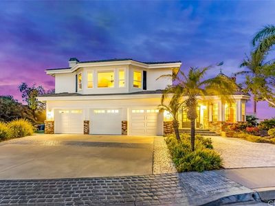 2 Via Sueno, San Clemente, CA, 92673