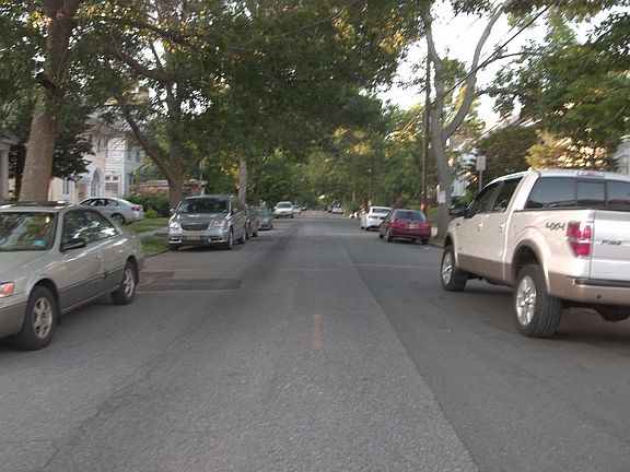 5th image of 349-351 Parker St