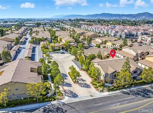 41410 Juniper St UNIT 1712, Murrieta, CA 92562